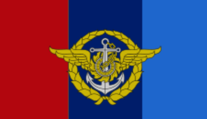 Militer Thailand Kecam Kamboja karena Berulang Kali Langgar Perjanjian Gencatan Senjata